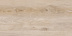 Плитка Cersanit Greenhouse бежевый рельеф 16533 (29,7x59,8)